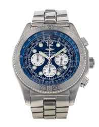 Breitling B2 A42362